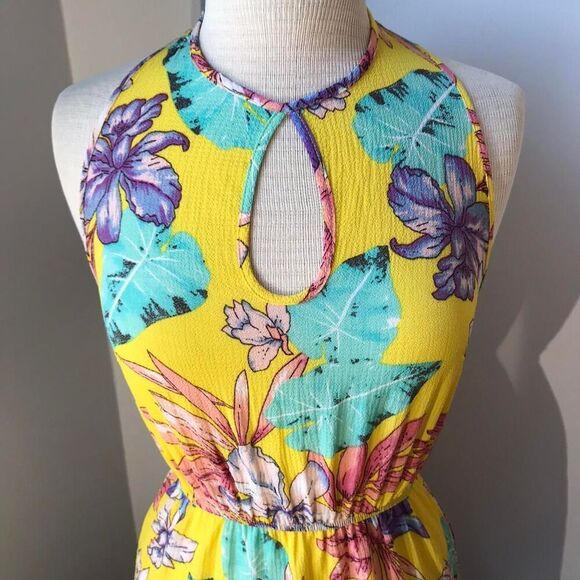 pretty little thing nwt 8 - Picture 3 of 4